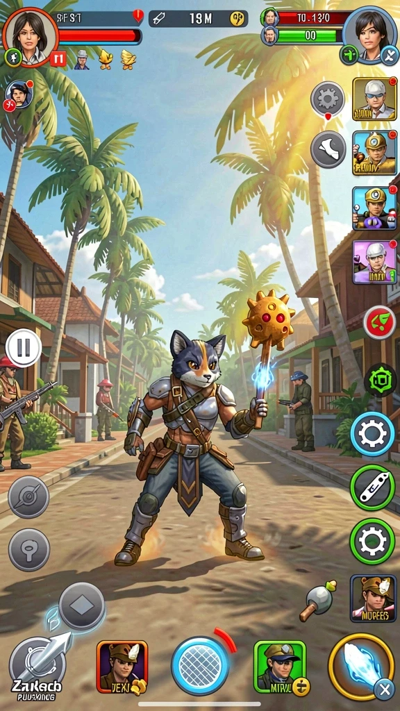 Screenshot e88 nomor 3