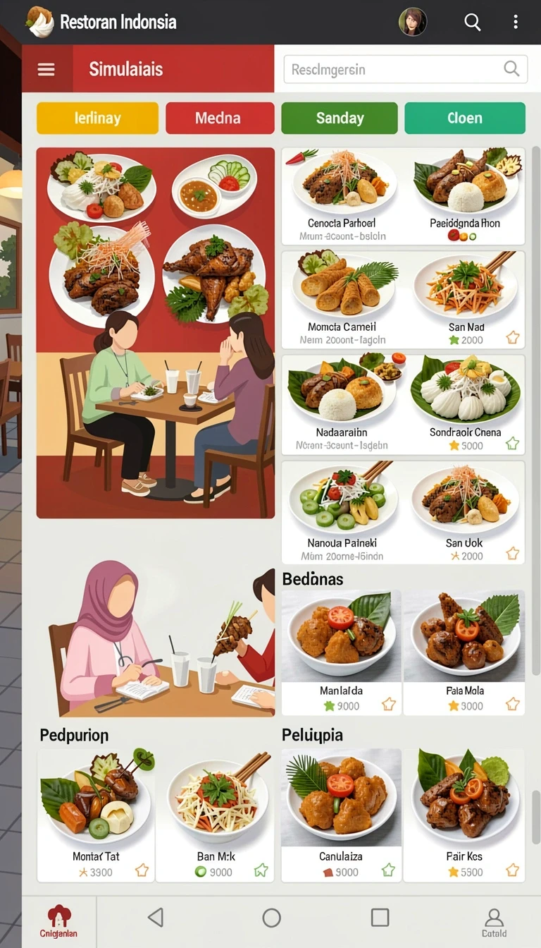 Screenshot ee789 nomor 2
