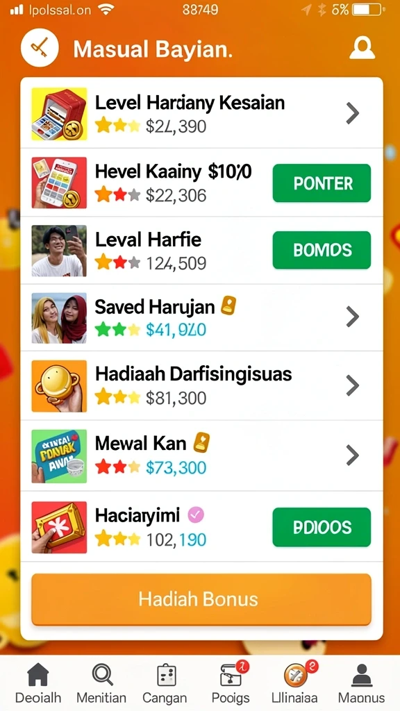 Screenshot fc888 nomor 3