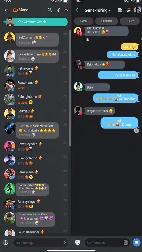 Screenshot filter303 nomor 2