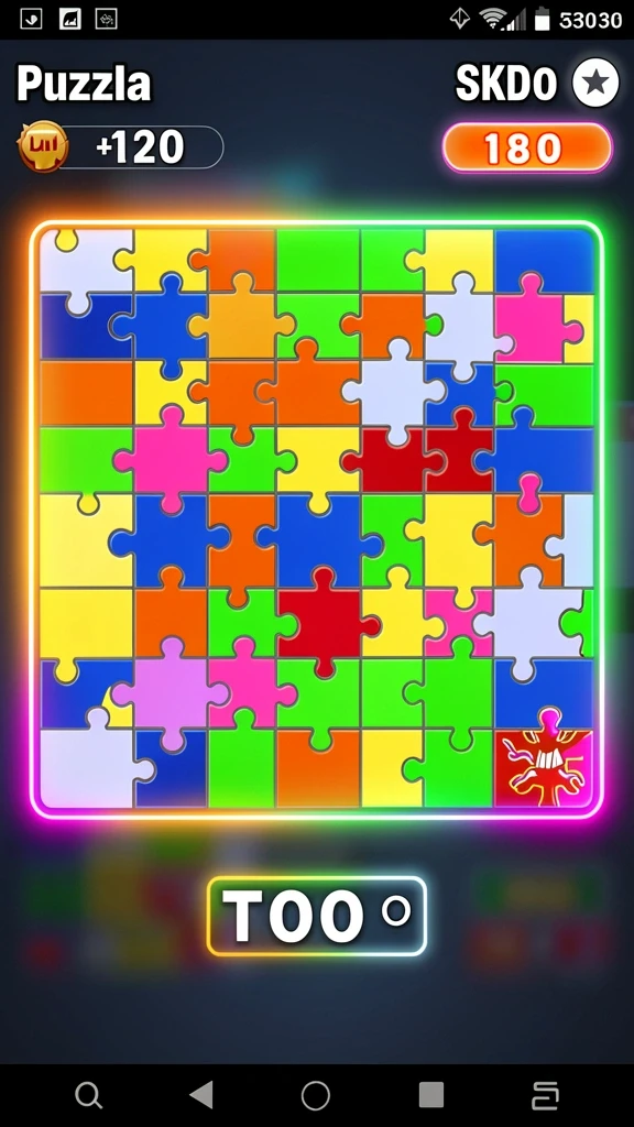 Screenshot filter303 nomor 3