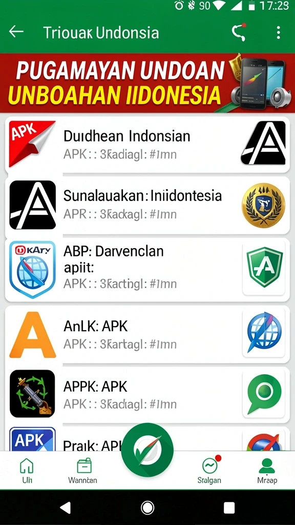 Screenshot furla77 nomor 3