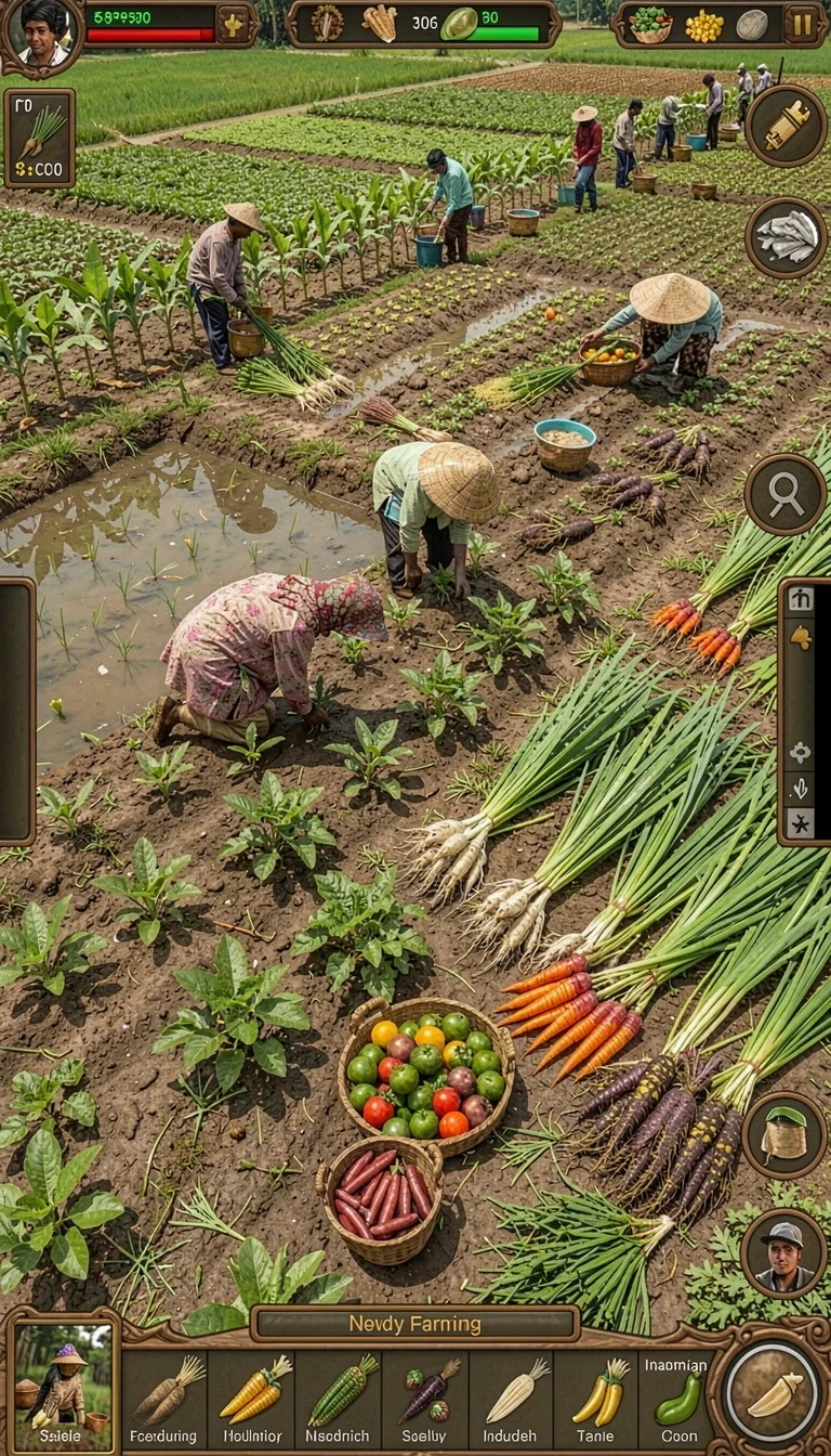 Screenshot gacormax nomor 2