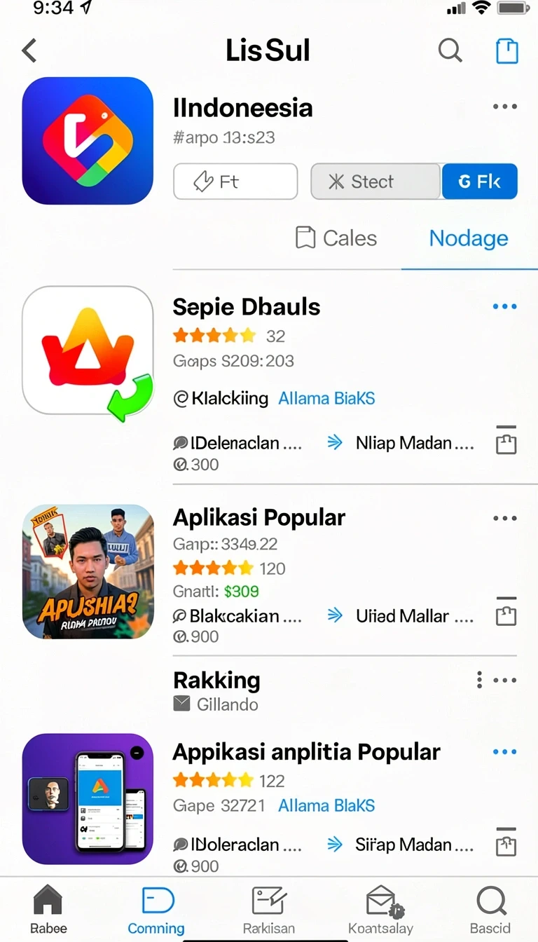 Screenshot gila138 nomor 1