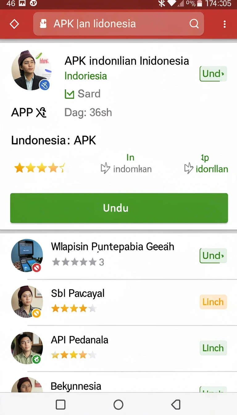Screenshot gn777 nomor 2