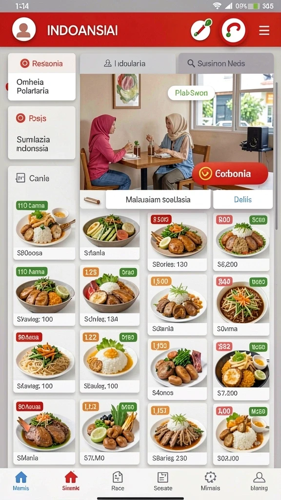 Screenshot goldraja nomor 1