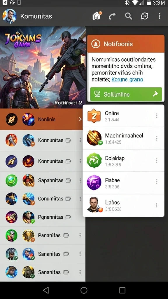 Screenshot gtpidn nomor 2