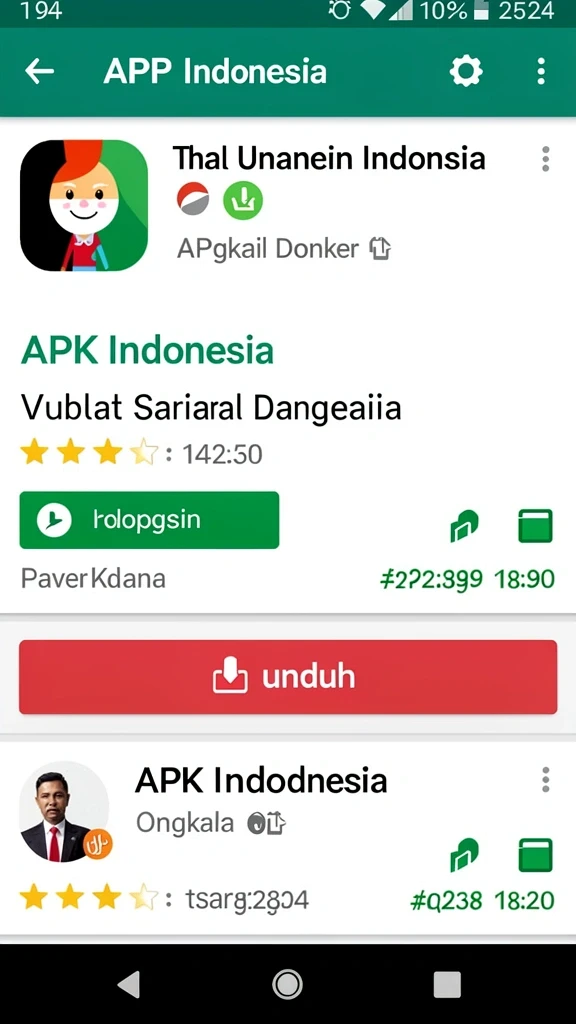 Screenshot gtpidn nomor 3