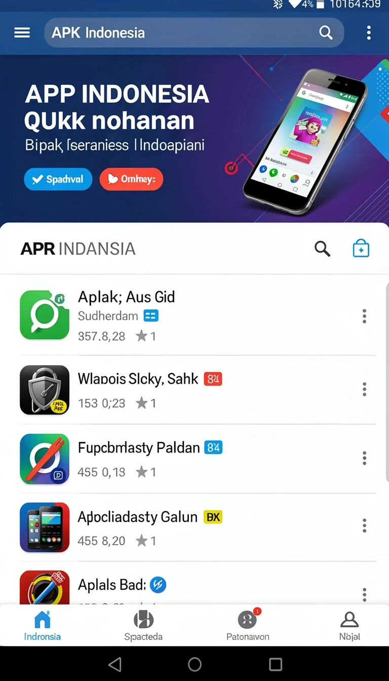 Screenshot hakim4d nomor 2