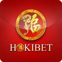 hokibet APK Resmi — ikon aplikasi