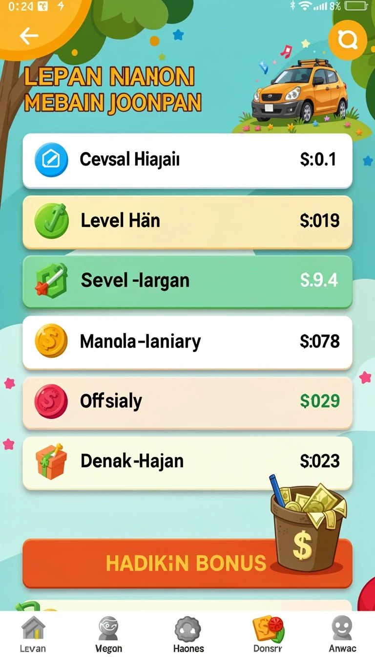 Screenshot hot51 nomor 2