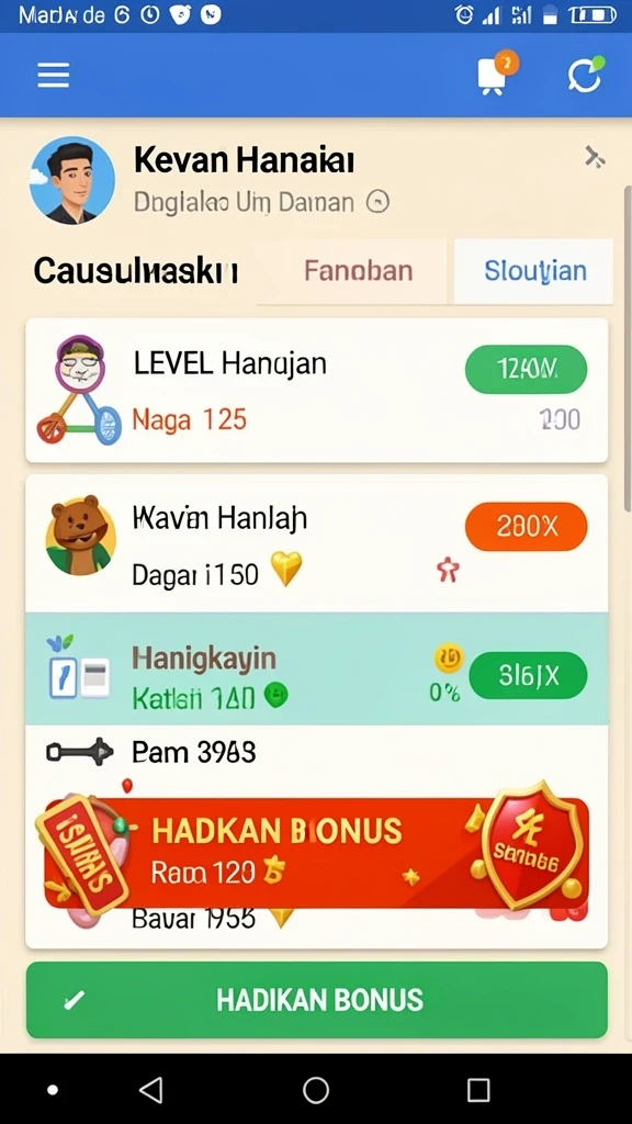 Screenshot id66 nomor 2