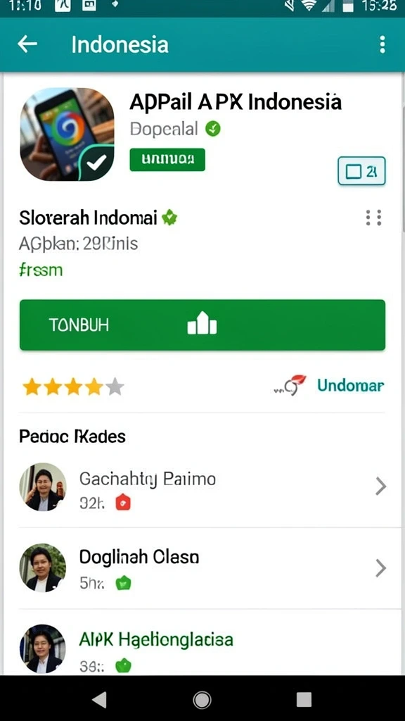 Screenshot id66 nomor 3
