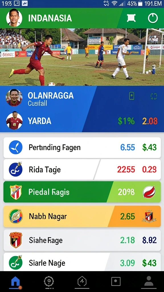 Screenshot id777 nomor 2