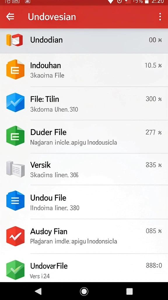 Screenshot id777 nomor 3