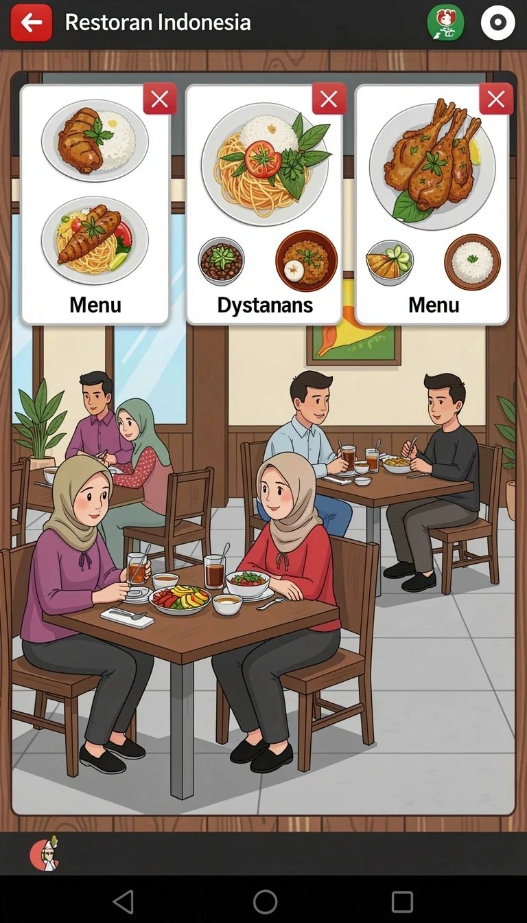 Screenshot idn89 nomor 2