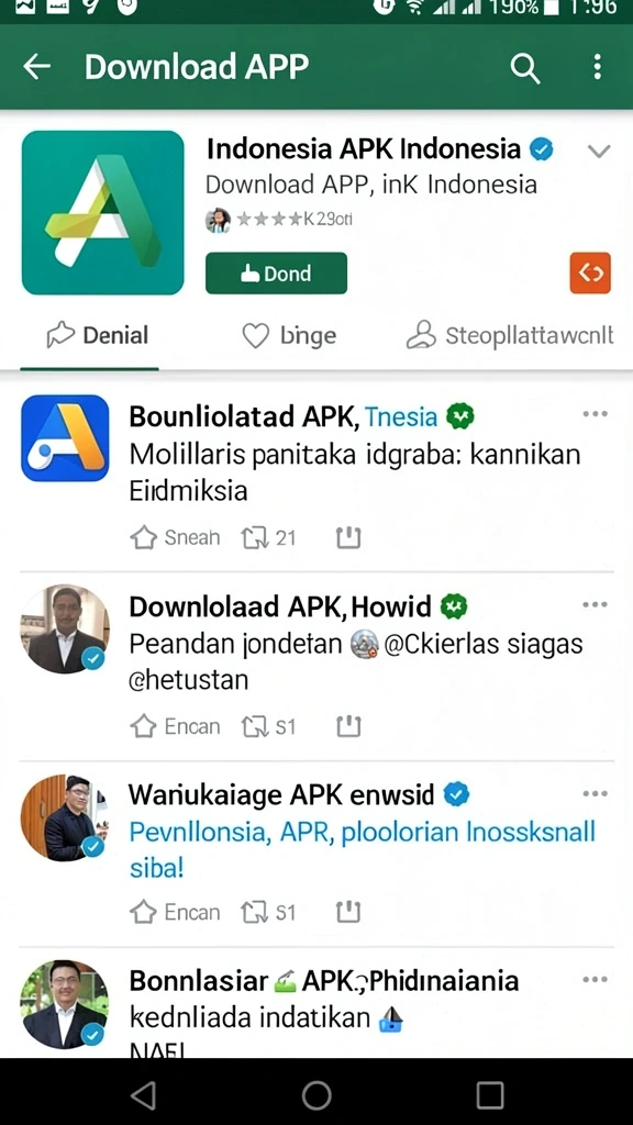 Screenshot idrhoki138 nomor 3