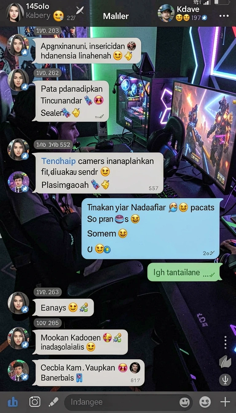Screenshot indaaa nomor 3