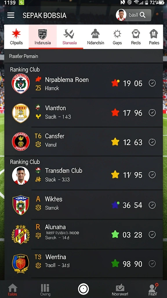 Screenshot jayatop77 nomor 3