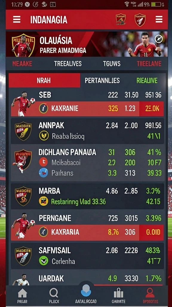 Screenshot jktplus nomor 1