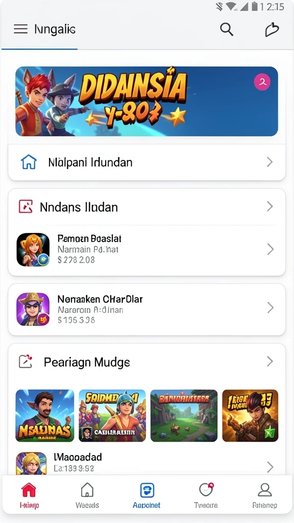 Screenshot jktwin nomor 2
