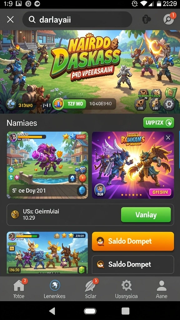 Screenshot jonitogel nomor 1