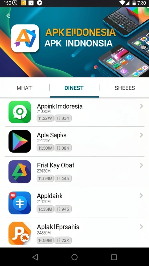 Screenshot juara666 nomor 3