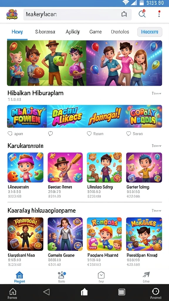 Screenshot jv88 nomor 2