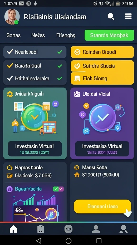 Screenshot kawi777 nomor 2