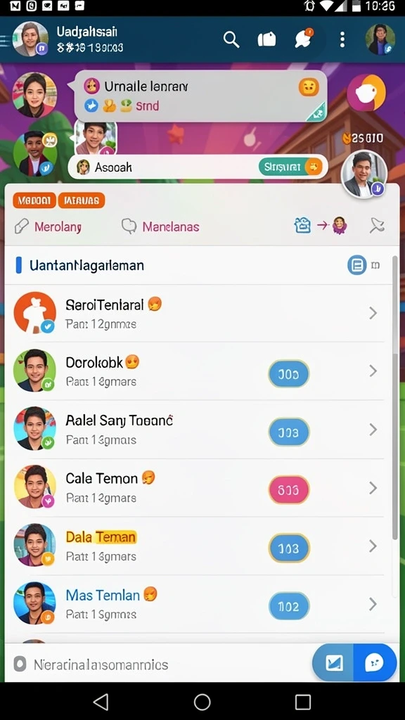 Screenshot kawi777 nomor 3
