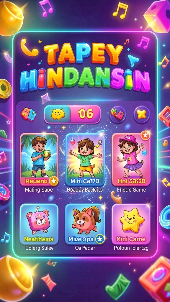 Screenshot kepo66 nomor 3