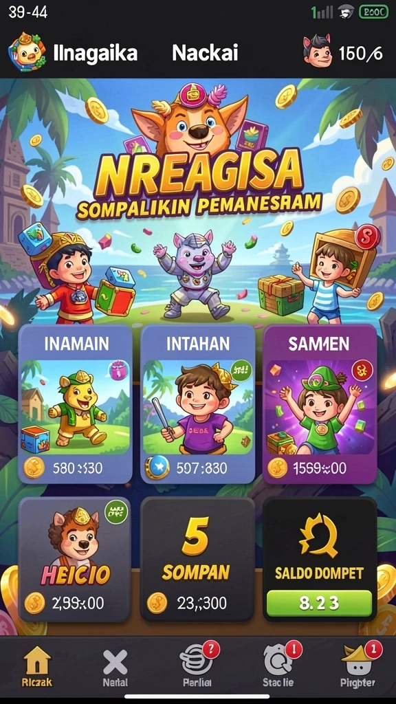 Screenshot kno89 nomor 3