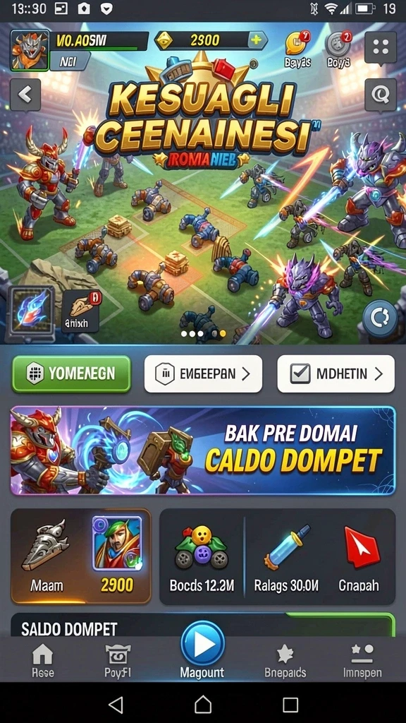 Screenshot ko857 nomor 2
