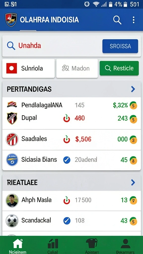 Screenshot ko857 nomor 3