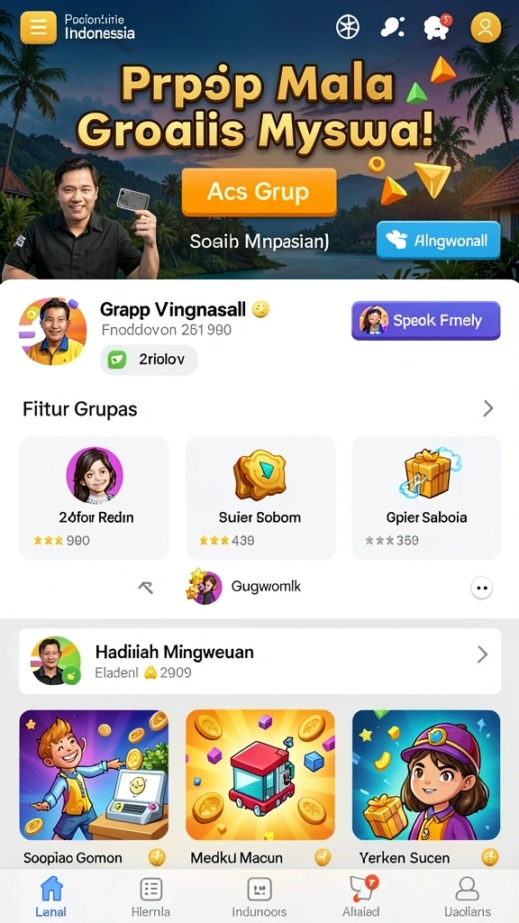Screenshot lg111 nomor 3