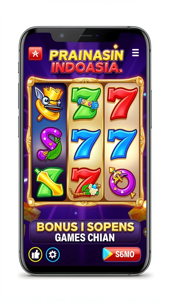 Screenshot macan388 nomor 2