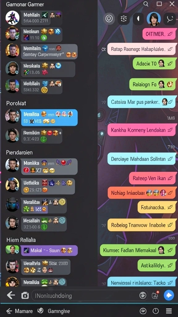 Screenshot maj777 nomor 1