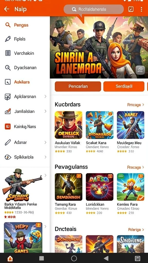 Screenshot mami188 nomor 2