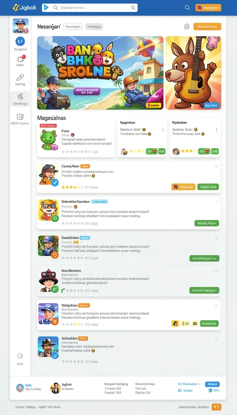 Screenshot mapna777 nomor 1