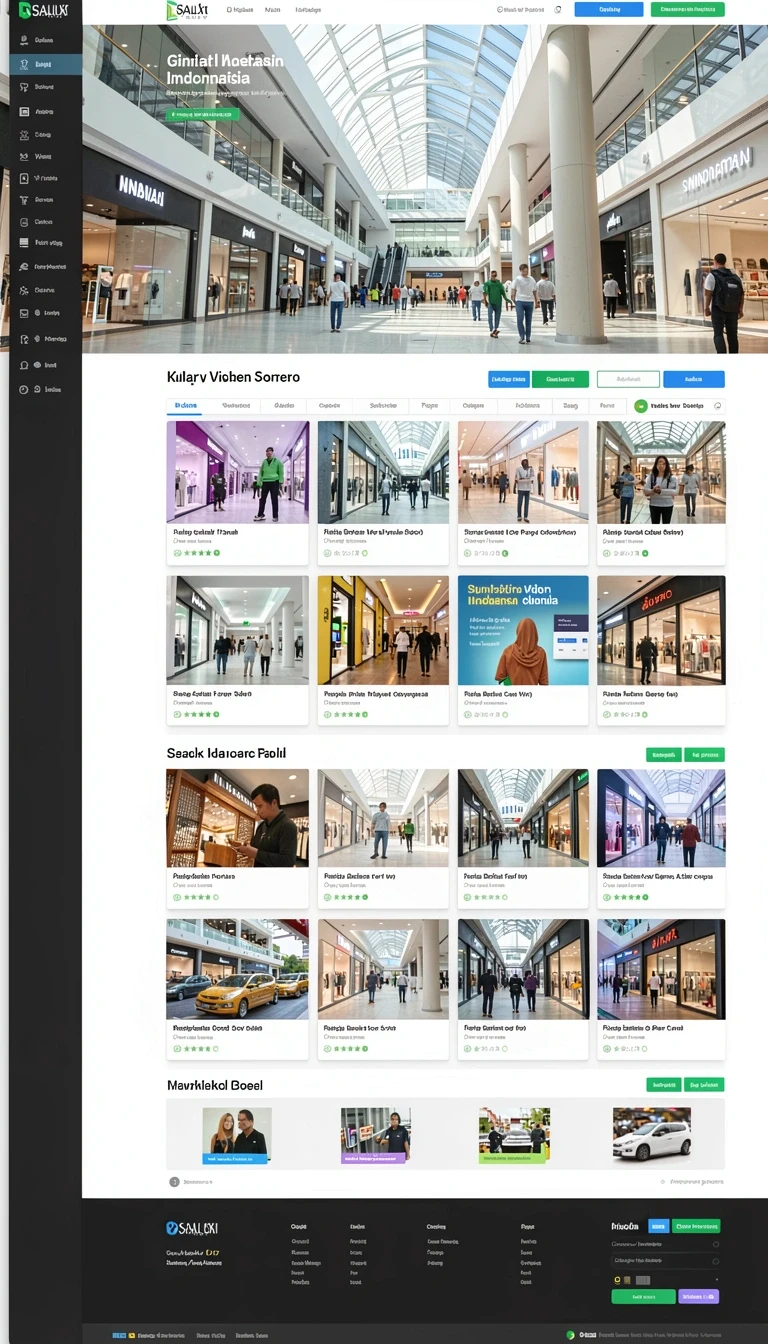 Screenshot mapna777 nomor 2