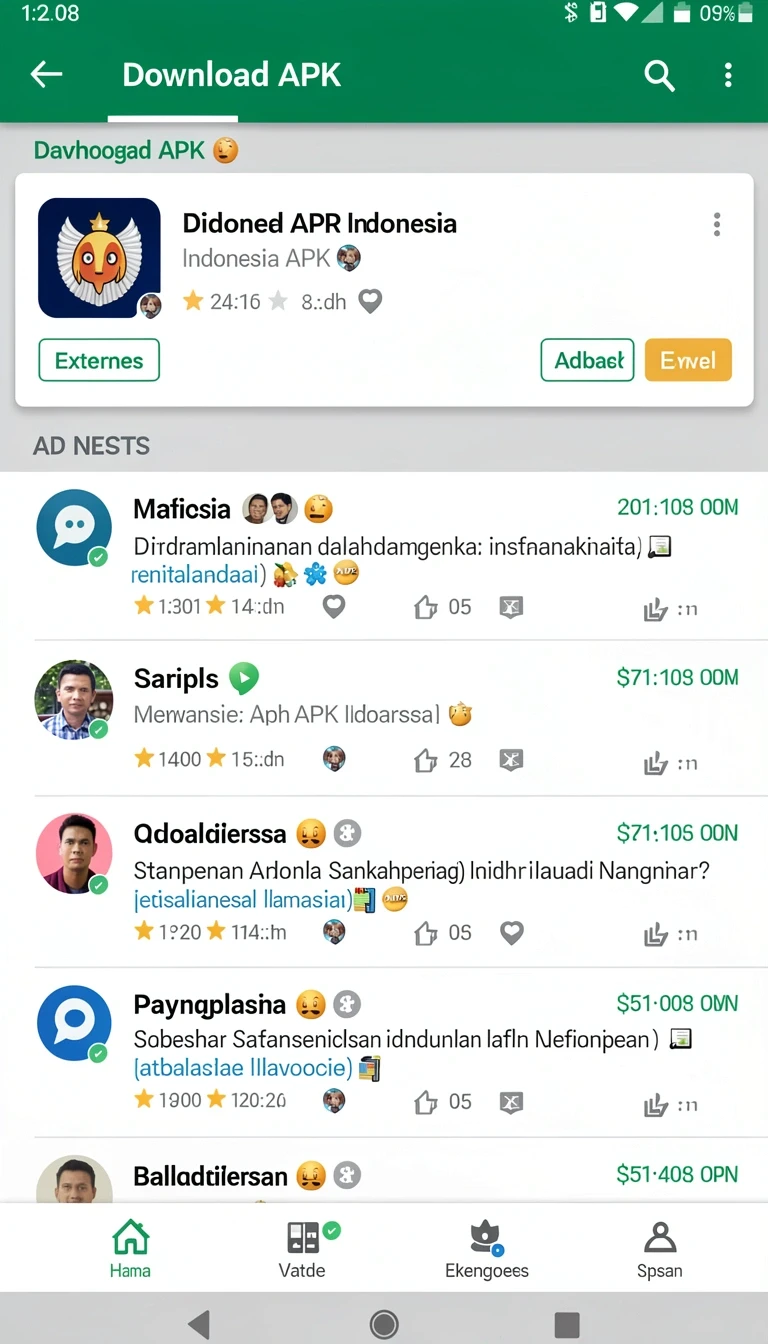 Screenshot mataramtoto nomor 1