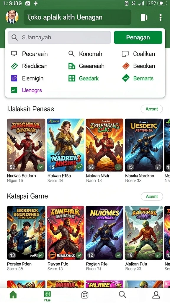 Screenshot me355 nomor 2