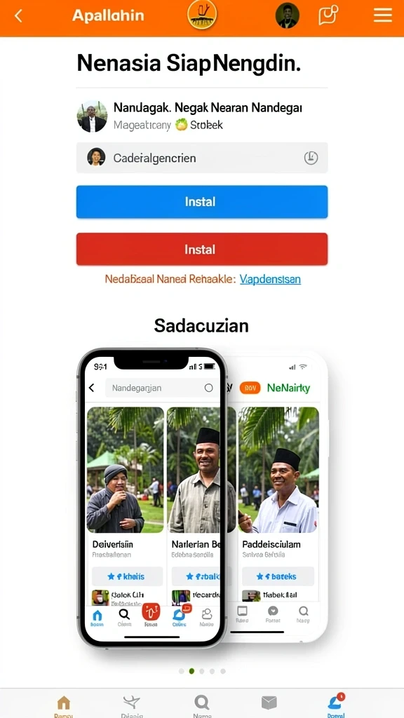 Screenshot me355 nomor 3
