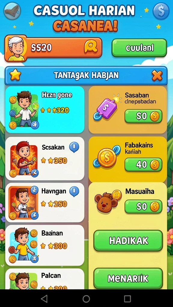 Screenshot medusa88 nomor 1