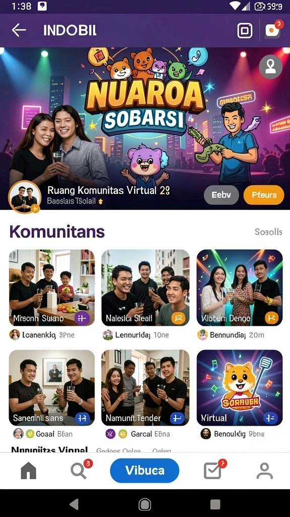 Screenshot medusa88 nomor 2