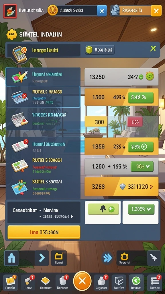 Screenshot miminbet nomor 1