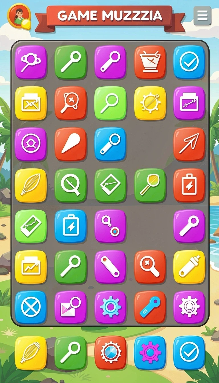 Screenshot mpo2121 nomor 2