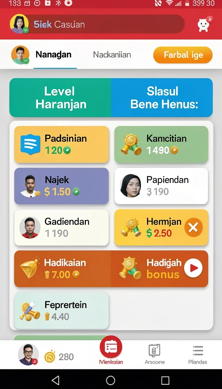 Screenshot mpo2121 nomor 3