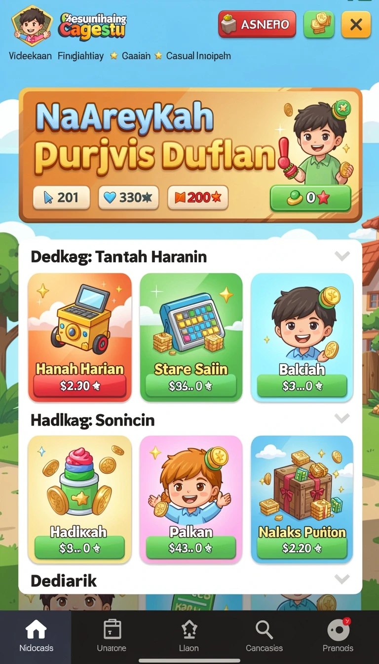Screenshot myslot188 nomor 2
