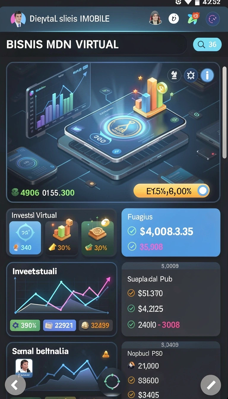 Screenshot myslot188 nomor 3